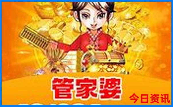 房山带孩子玩的地方推荐
