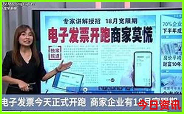 汕头市旅游景点排名前十